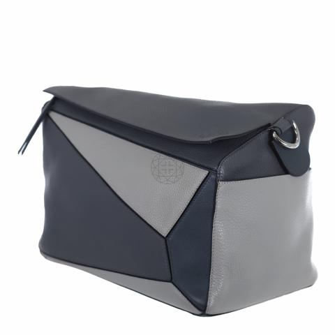 Large Product Preview Image 3